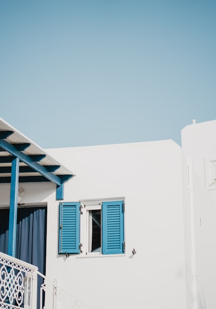 The Importance of Whole House Water Purification